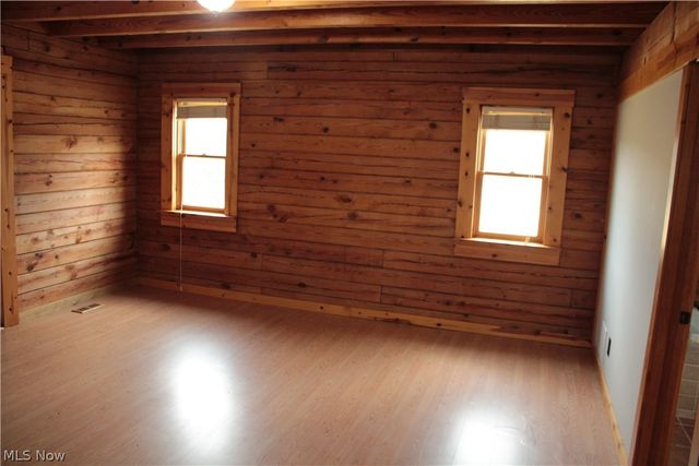 170 Fred Smith Road, New Matamoras, OH 45767