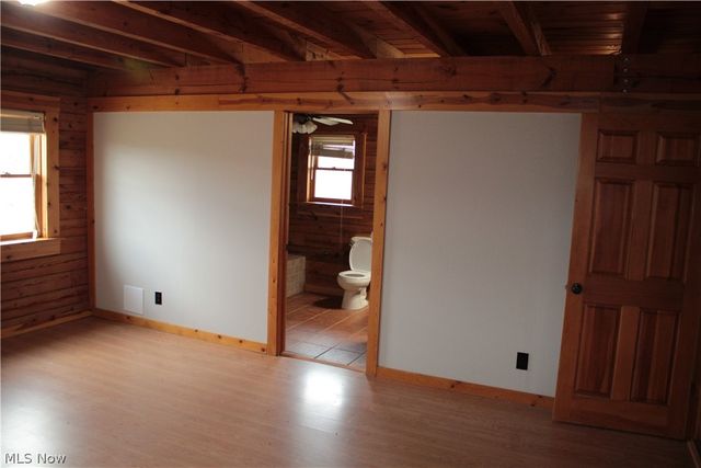 170 Fred Smith Road, New Matamoras, OH 45767