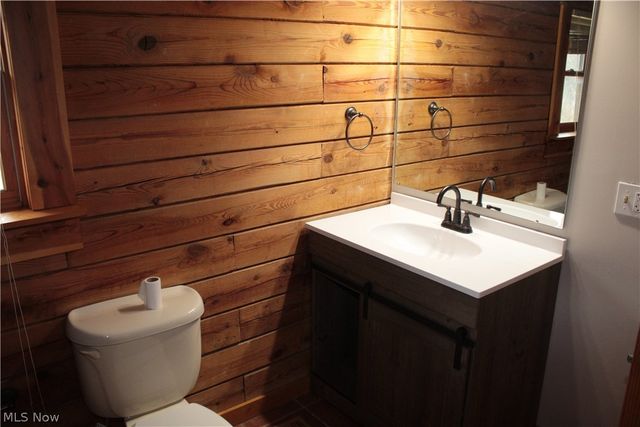 170 Fred Smith Road, New Matamoras, OH 45767