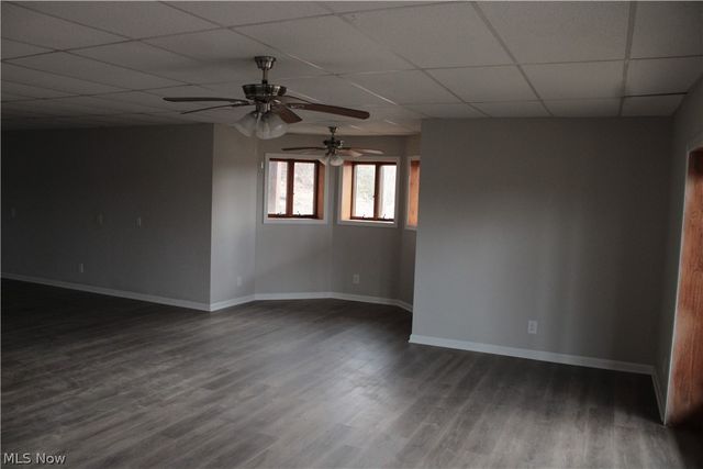 170 Fred Smith Road, New Matamoras, OH 45767