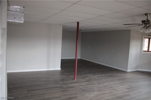 170 Fred Smith Road, New Matamoras, OH 45767