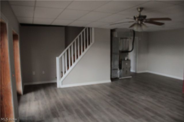 170 Fred Smith Road, New Matamoras, OH 45767