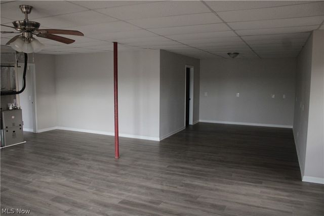 170 Fred Smith Road, New Matamoras, OH 45767