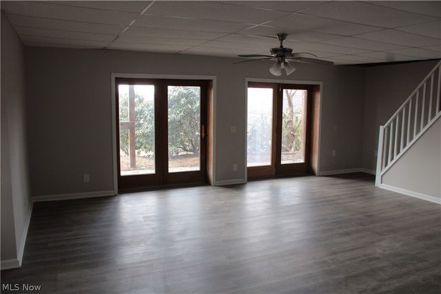 170 Fred Smith Road, New Matamoras, OH 45767