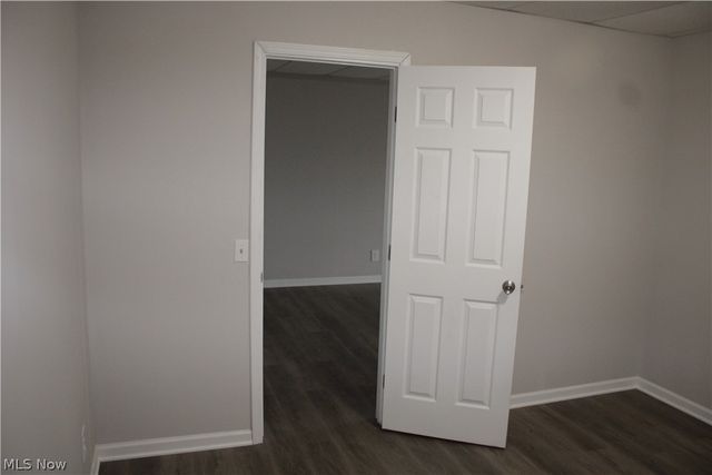 170 Fred Smith Road, New Matamoras, OH 45767