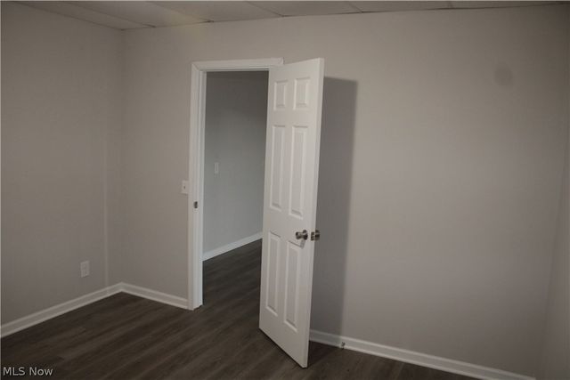 170 Fred Smith Road, New Matamoras, OH 45767