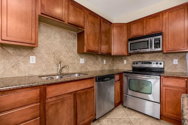 200 E 43rd Street 306, Kansas City, MO 64111