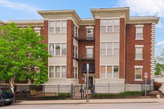 200 E 43rd Street 306, Kansas City, MO 64111