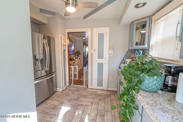 1759 Talbot Street, Toledo, OH 43613