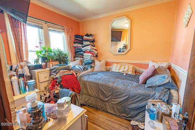 1759 Talbot Street, Toledo, OH 43613