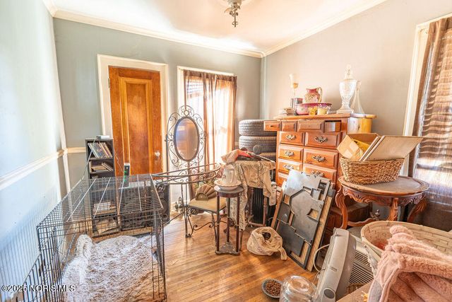 1759 Talbot Street, Toledo, OH 43613