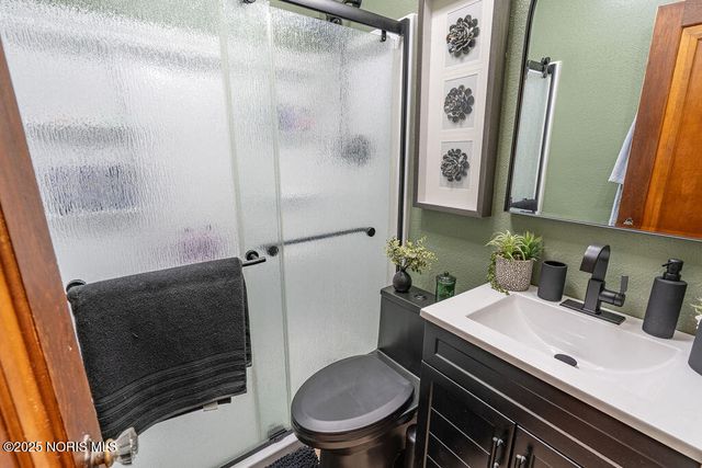 1759 Talbot Street, Toledo, OH 43613