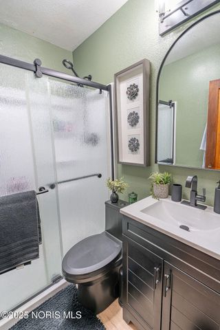 1759 Talbot Street, Toledo, OH 43613