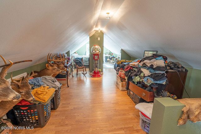 1759 Talbot Street, Toledo, OH 43613