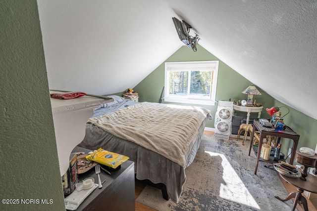 1759 Talbot Street, Toledo, OH 43613