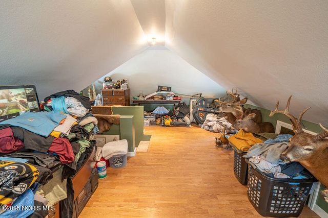 1759 Talbot Street, Toledo, OH 43613