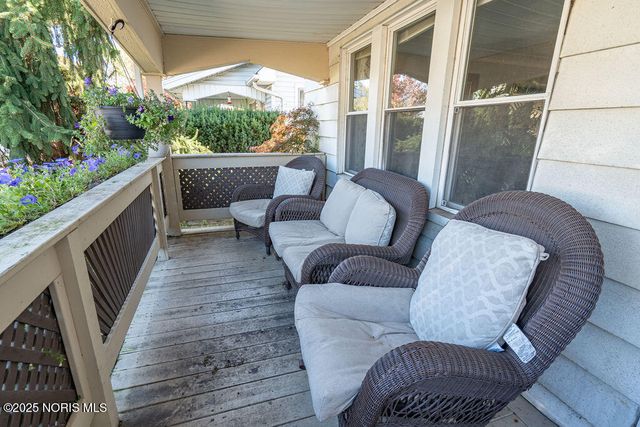 1759 Talbot Street, Toledo, OH 43613