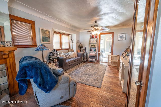 1759 Talbot Street, Toledo, OH 43613