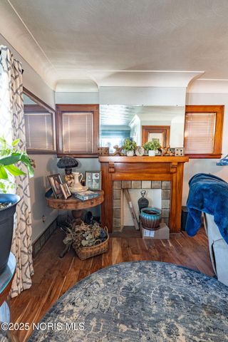 1759 Talbot Street, Toledo, OH 43613