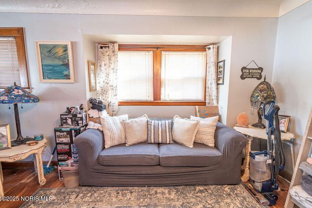 1759 Talbot Street, Toledo, OH 43613