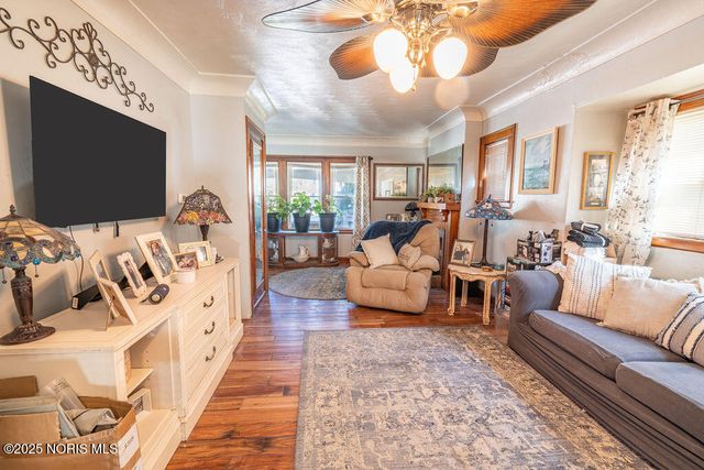 1759 Talbot Street, Toledo, OH 43613