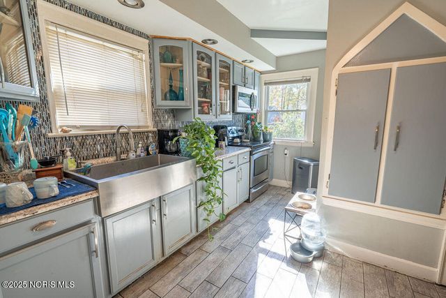 1759 Talbot Street, Toledo, OH 43613