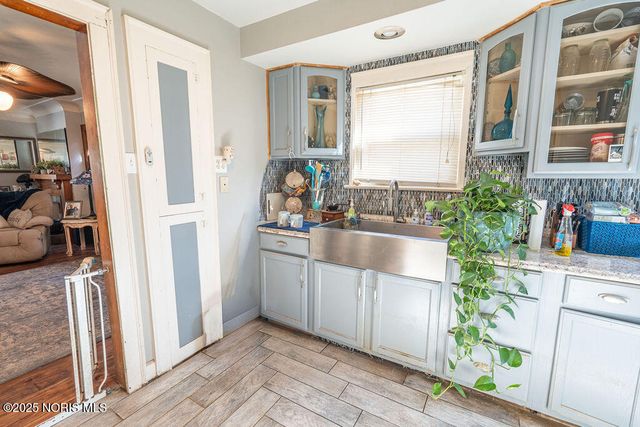 1759 Talbot Street, Toledo, OH 43613