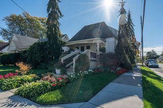 1759 Talbot Street, Toledo, OH 43613