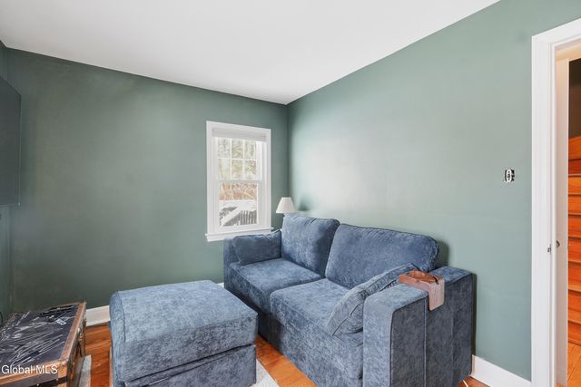 2829 Consaul Road, Schenectady, NY 12304