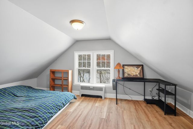 2829 Consaul Road, Schenectady, NY 12304