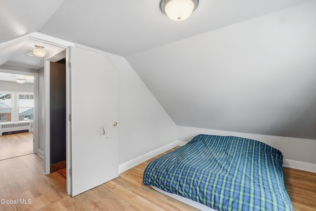 2829 Consaul Road, Schenectady, NY 12304