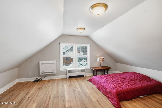 2829 Consaul Road, Schenectady, NY 12304