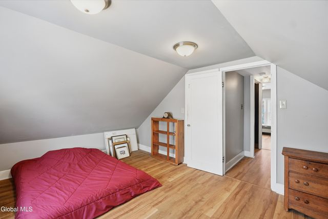 2829 Consaul Road, Schenectady, NY 12304