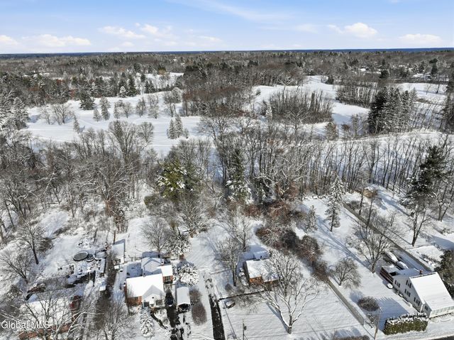 2829 Consaul Road, Schenectady, NY 12304