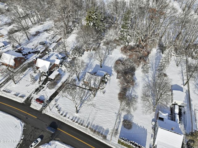 2829 Consaul Road, Schenectady, NY 12304