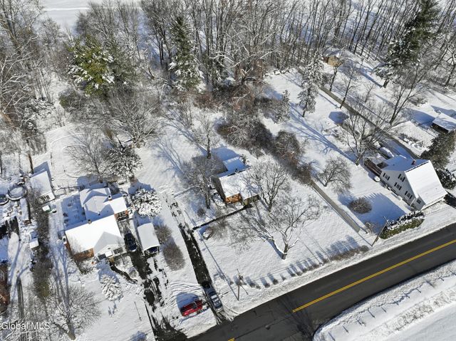 2829 Consaul Road, Schenectady, NY 12304