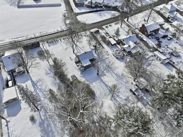 2829 Consaul Road, Schenectady, NY 12304