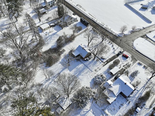 2829 Consaul Road, Schenectady, NY 12304