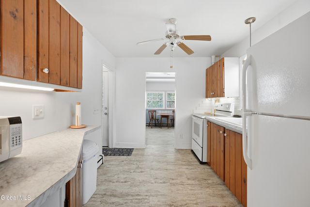 2829 Consaul Road, Schenectady, NY 12304