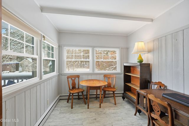 2829 Consaul Road, Schenectady, NY 12304