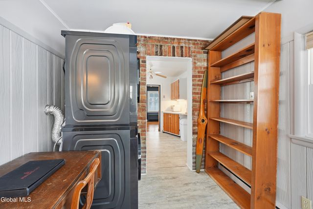 2829 Consaul Road, Schenectady, NY 12304