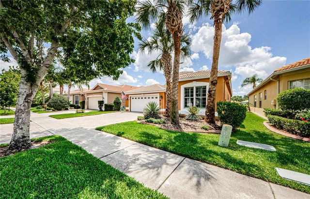4947 SANDY BROOK CIRCLE, Wimauma, FL 33598