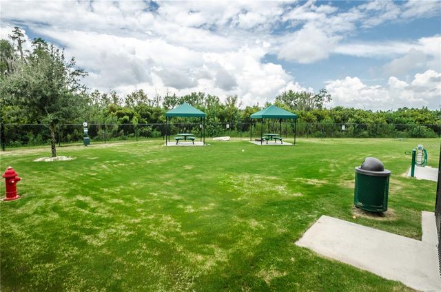 4947 SANDY BROOK CIRCLE, Wimauma, FL 33598