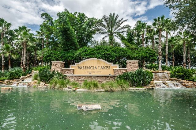 4947 SANDY BROOK CIRCLE, Wimauma, FL 33598