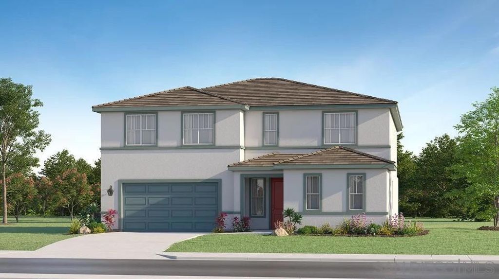 11042 Hill Meadow Court, Lakeside, CA 92040 — photo 2