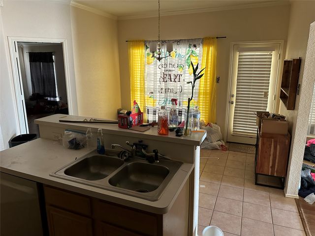 1811 Stewart Street, Cedar Hill, TX 75104