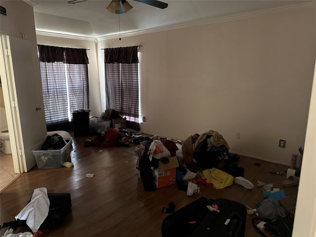 1811 Stewart Street, Cedar Hill, TX 75104