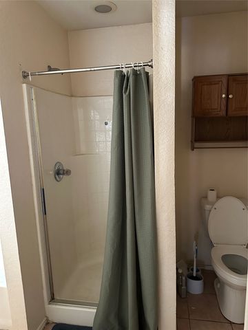 1811 Stewart Street, Cedar Hill, TX 75104