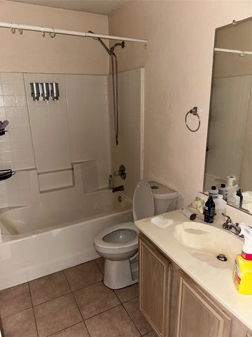 1811 Stewart Street, Cedar Hill, TX 75104