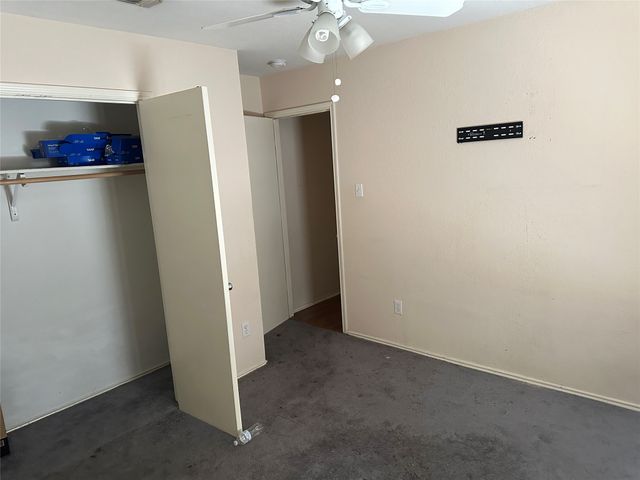 1811 Stewart Street, Cedar Hill, TX 75104